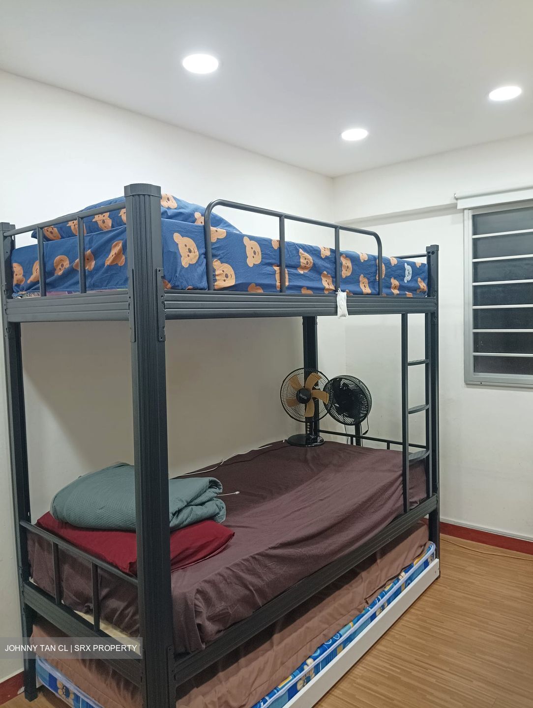 Ang Mo Kio Avenue 10 (Ang Mo Kio),  #486534861
